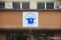 Kolejny remont w SP3. UM poszukuje wykonawcy