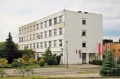 Ostatnie dni składania wniosków o zwrot podatku akcyzowego