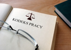 Istotne zmiany w kodeksie pracy – kto na nich skorzysta? 