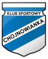 Poznaliśmy plan sparingów KS Chojnowianka przed IV ligą. 