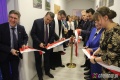 W Środowiskowym Domu Samopomocy nr 1 uroczyście otwarto dwie sale terapeutyczne [ZDJĘCIA]