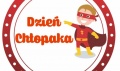 Dziś Dzień Chłopaka!