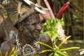 Papua-Nowa Gwinea - wyprawa w przeszłość w fotografii Mariana Bochynka