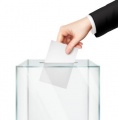 Nowy obwód głosowania w gminie Chojnów
