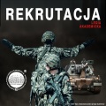 PWSZ im. Witelona: Zgłoś się do Legii Akademickiej!