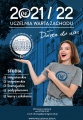 Ucz się i pracuj – skorzystaj z oferty bezpłatnych studiów