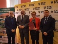 Budziwojów będzie miał nową świetlicę