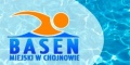 Promocyjne ceny biletów na Basenie Miejskim