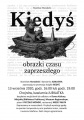 „Kiedyś” – nowa książka Stanisława Horodeckiego
