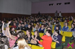 Już niebawem „PeKaeSy” – zgłoszenia trwają!