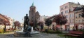 Rozważania nad określeniem "repatriacja" w 75. rocznicę przybycia do Chojnowa naszych przodków