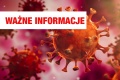 SPROSTOWANIE z Powiatowej Stacji Sanitarno-Epidemiologicznej