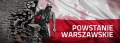 Chojnów odda hołd bohaterom Powstania Warszawskiego