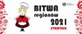 Bitwa Regionów. Chojnowskie samorządy zachęcają do udziału