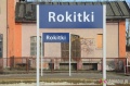 Aktualny kolejowy rozkład jazdy