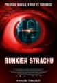 [WYNIKI KONKURSU] Wygraj bilety na film "Bunkier strachu"