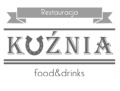 Restauracja Kuźnia po metamorfozie!