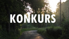 [QUIZ] Sprawdź ile wiesz o Gminie Chojnów i wygraj podwójną wejściówkę do kina Helios