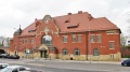 Koleje Dolnośląskie: Pasażerowie zyskują dostęp do nowego sposobu zakupu biletów