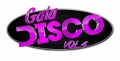 Gala Disco w Lubinie: Znany już jest godzinowy program wydarzenia