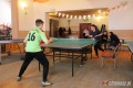 Pingpongowa niedziela w Goliszowie [ZDJĘCIA]