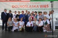 Piotrowice gościły największą imprezę rolniczą w regionie [ZDJĘCIA]