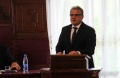 Zobacz raport o stanie miasta. Mieszkańcy mogą wziąć udział w debacie