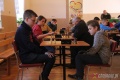 Przed nami Mistrzostwa Powiatu Legnickiego w Szachach Indywidualnych