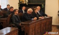 Radni z Chojnowa przyjęli budżet. Zobacz na jakie inwestycje pójdą miejskie pieniądze