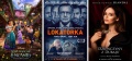 Piątek i weekend w chojnowskim kinie. Zobacz repertuar