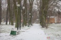 Chcą, by Park Śródmiejski był nową przestrzenią rekreacyjną dla mieszkańców...
