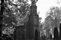 Dzień Zaduszny, czyli wspomnienie zmarłych