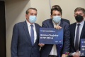 Miliony dla chojnowskich samorządów i powiatu w ramach Polskiego Ładu