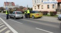Drogówka zapowiada kontrole prędkości oraz stanu trzeźwości