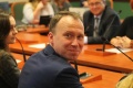 Legnicki radny chce, żebyśmy partycypowali w finansowaniu szkół ponadpodstawowych w Legnicy