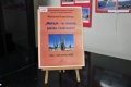 Meksyk – w krainie piasku i kaktusów. Wystawa w chojnowskiej bibliotece