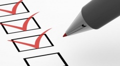 PORTAL NIE PRZEPROWADZA TELEFONICZNEJ ANKIETY!