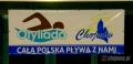 Przed nami kolejna Otyliada – trwają zapisy
