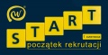 PWSZ im. Witelona w Legnicy rozpoczyna rekrutację na studia