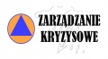 Przed nami powiatowo-gminne ćwiczenia obronne. Możliwe utrudnienia w ruchu