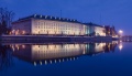 Urząd Wojewódzki będzie dłużej pracował - skorzystają jednak na tym jedynie zaszczepieni