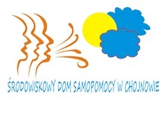 Zakończenie termomodernizacji w Środowiskowym Domu Samopomocy