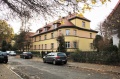 Przedszkole Miejskie nr 3: Cztery grupy na kwarantannie