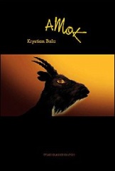 Scenarzyści z Hollywood zainteresowani zbrodnią doskonałą chojnowskiego pisarza.