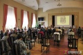 Światowy Dzień Świadomości Autyzmu w Chojnowie. Prelekcja w Domu Schrama