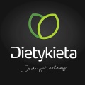 Urodziny chojnow.pl: Dziś do wygrania zestawy cateringu dietetycznego od dietykieta.pl! [WYNIKI]