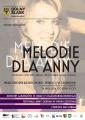 Melodie dla Anny