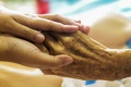 Uczniowie PZS pomogą seniorom podczas izolacji