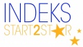 Indeks Start2Star szansą na lepszy start w dorosłość!