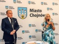 Chojnowianie znani i zasłużeni, cz. 2